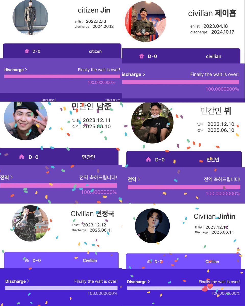Estefany 🐍⁷ VERÁ A BTS tweet media