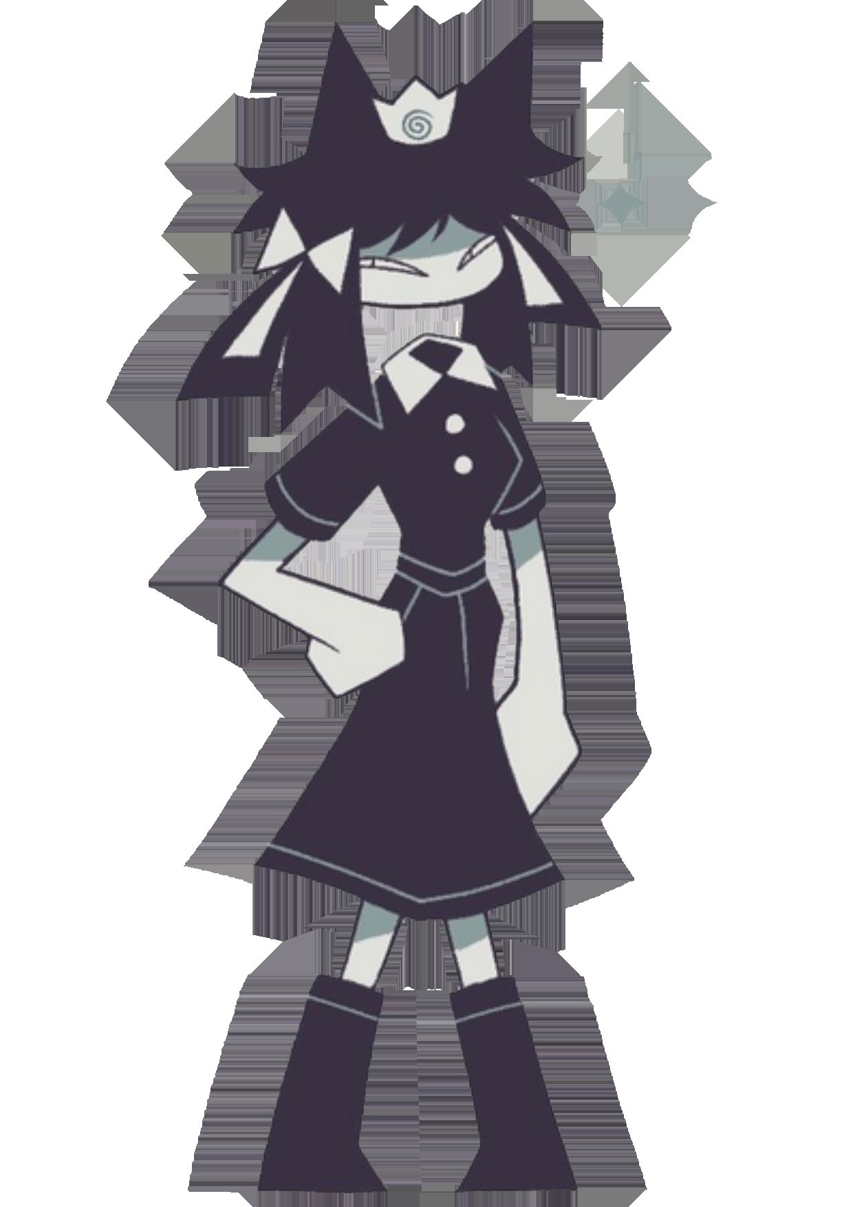 Zipper (@Z0mb13_lvr) / X