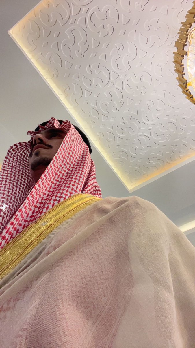 Nawaf Faisal 𣎴 tweet media