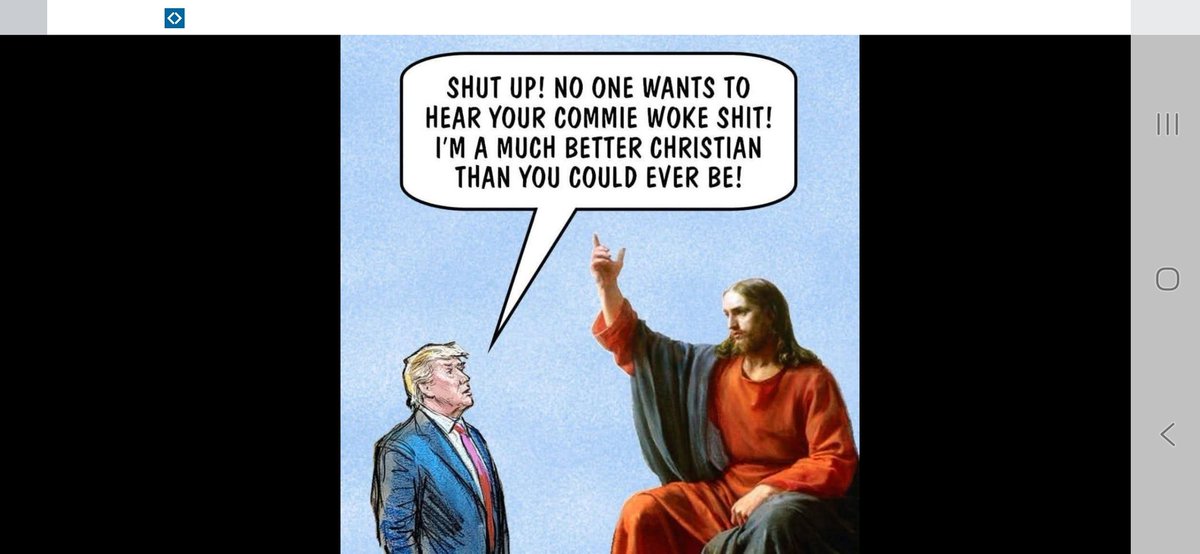 Josie Jones 🇺🇸 #WomensRights #Resist #Metoo tweet media