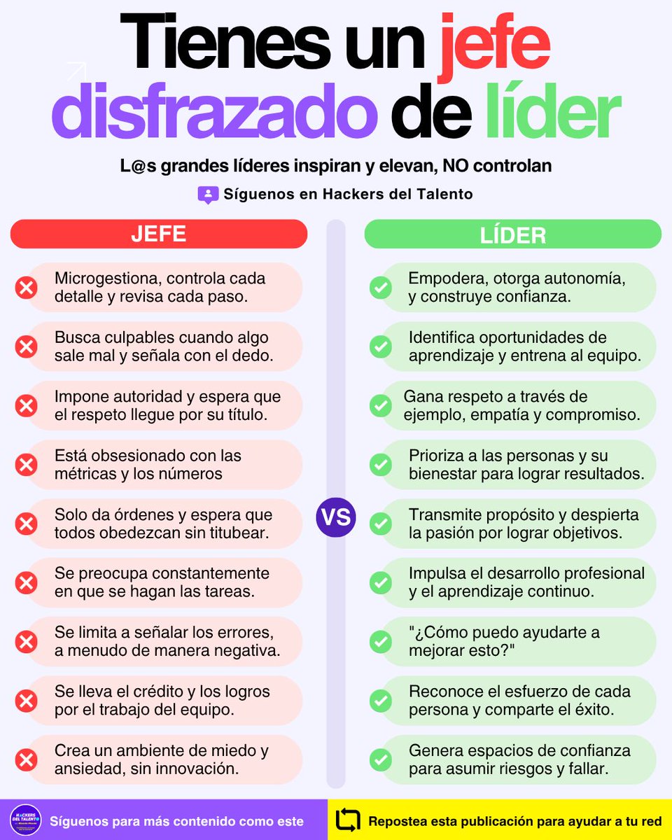 Nuup Sistemas (@nuupsistemas) on Twitter photo 