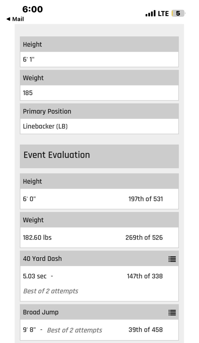 Jaxon Scherffius tweet media