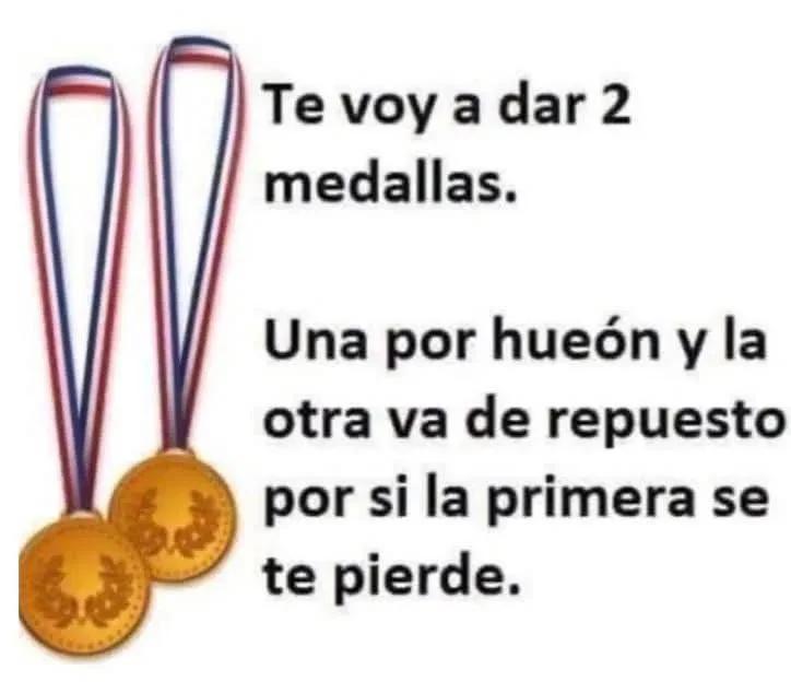 AlexBorda51's tweet photo. @bypire @LauraMex https://t.co/oCxyC3QsQI