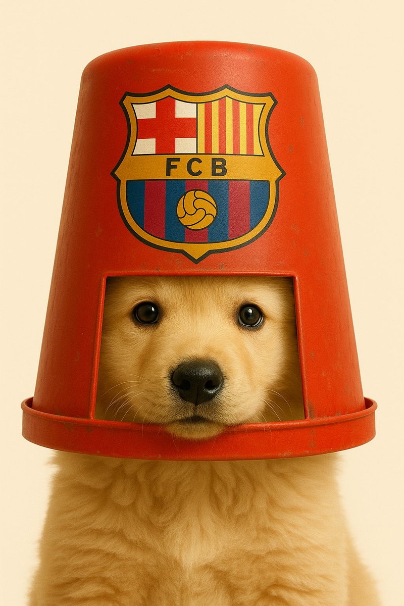 buckethat tweet media