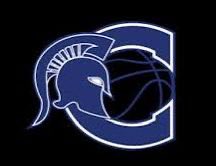 DaREALtalkNation tweet media