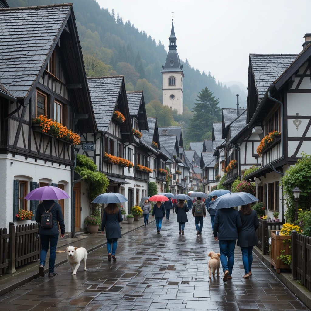 Muktijoddha (@mukhtijoddha) on Twitter photo 