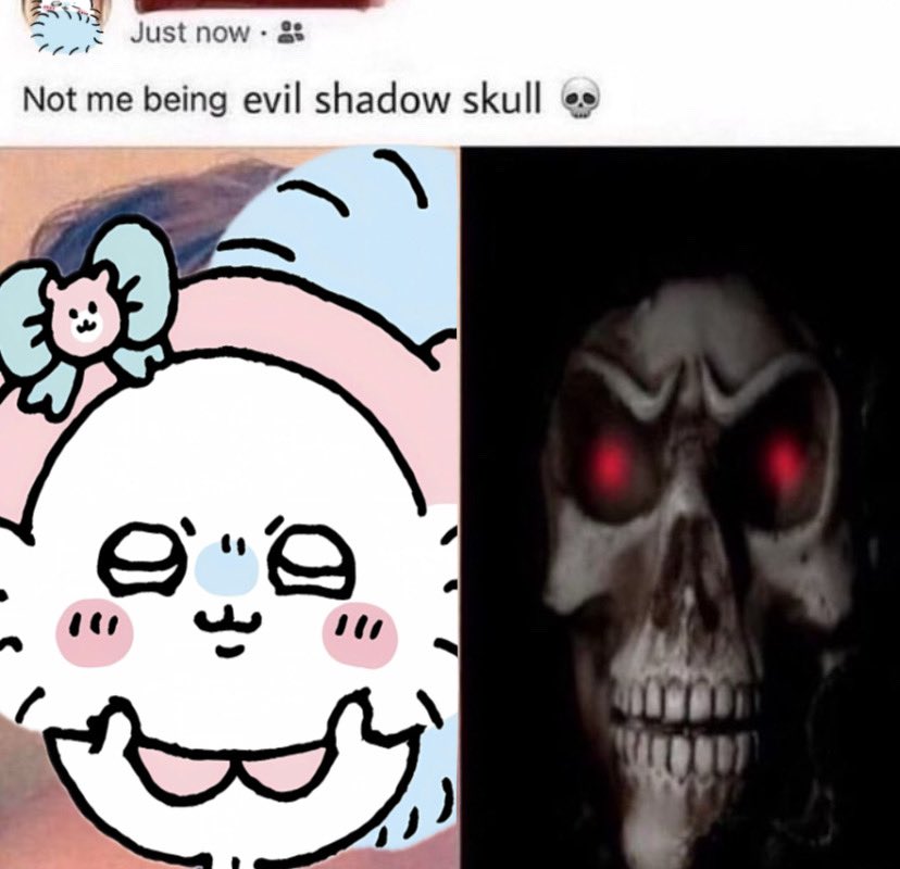 angry momonga tweet media