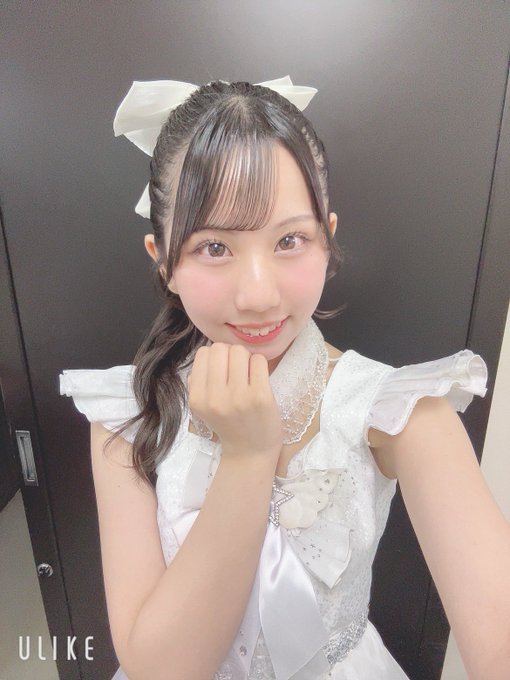 みうのTwitter画像17