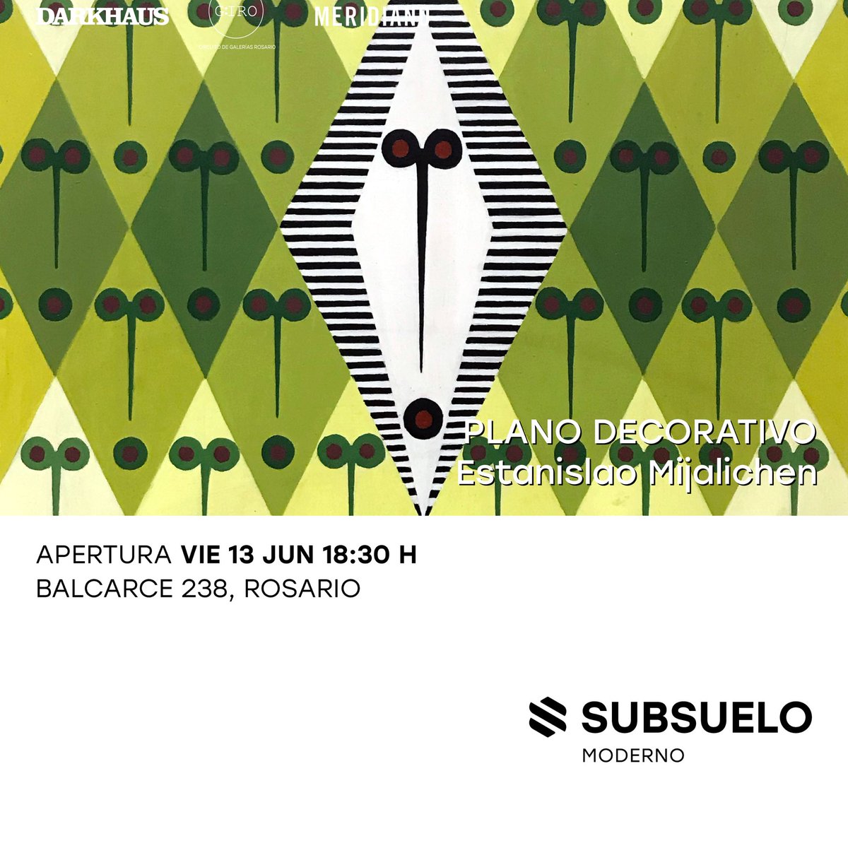 Subsuelo tweet media