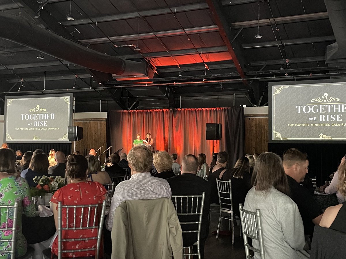 Richard Eby tweet media