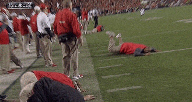 Drunk Aubie (@drunkaubie) on Twitter photo 