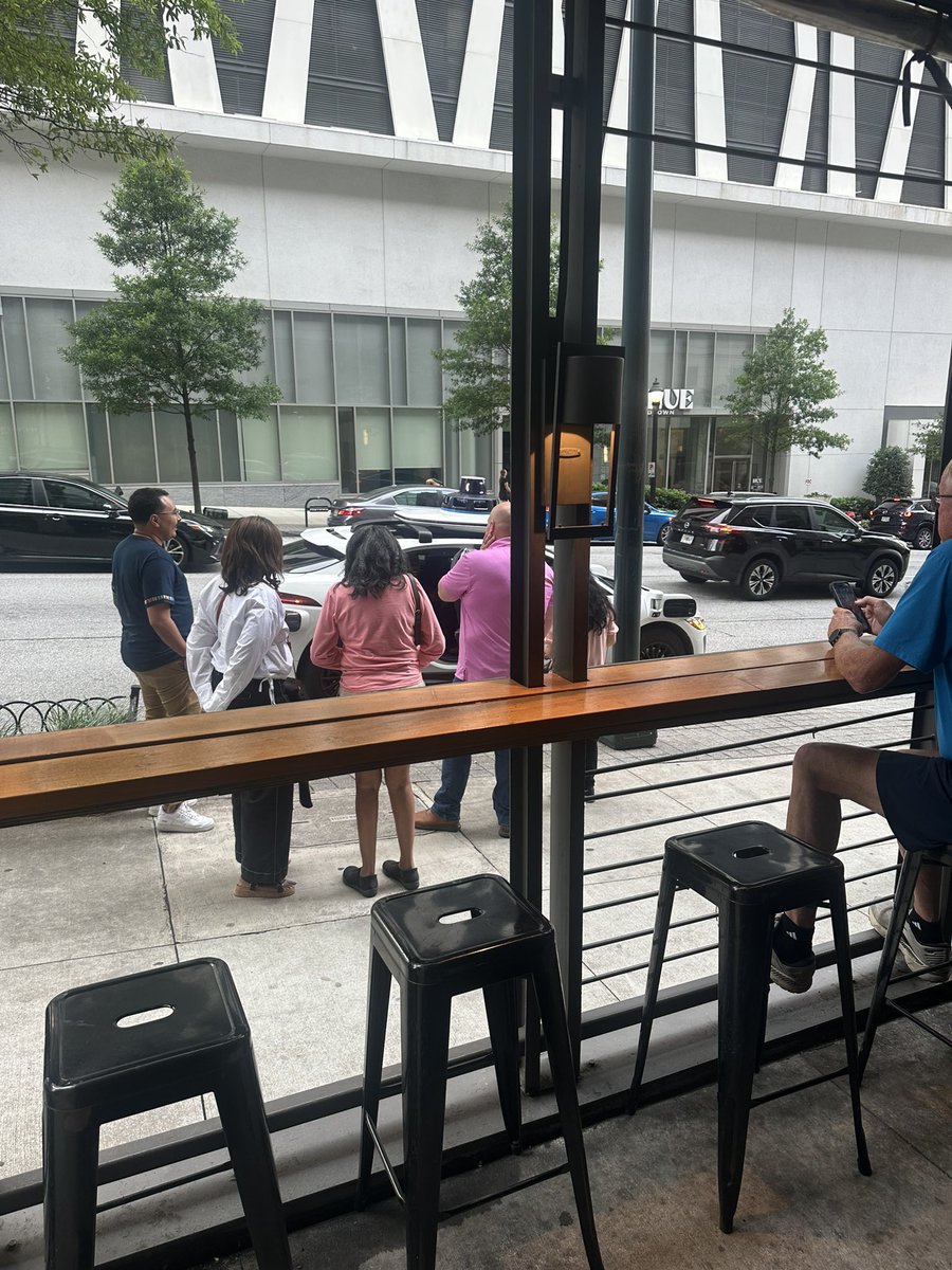 Mike Jones tweet media