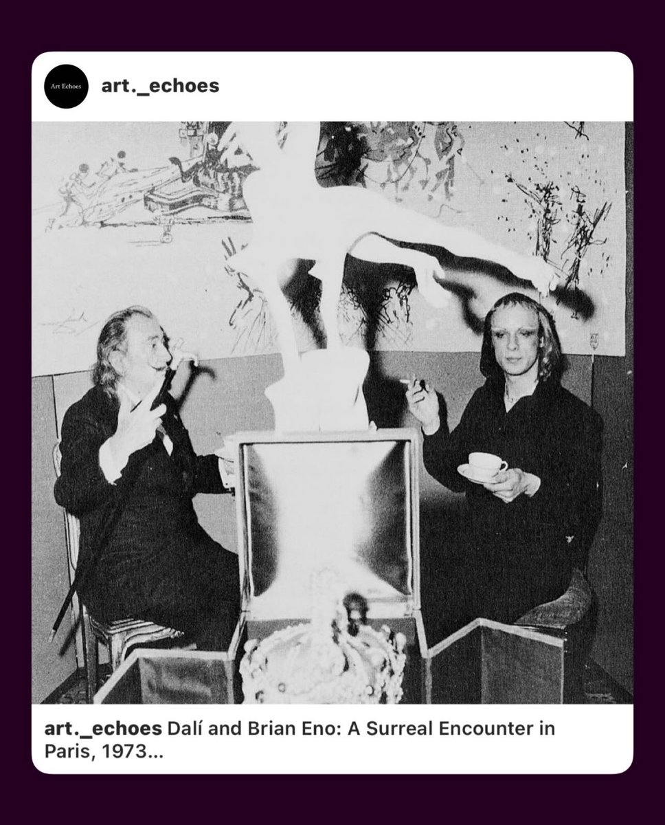 Cynnamon (@cyndlefnesor) on Twitter photo 