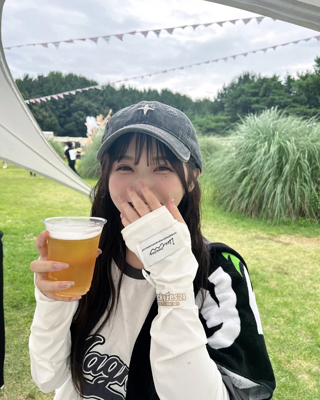 じゅんすけ on X: 
