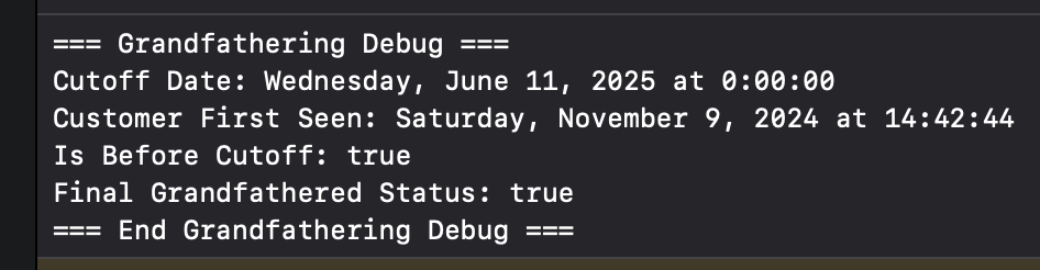 Mario Saputra tweet media