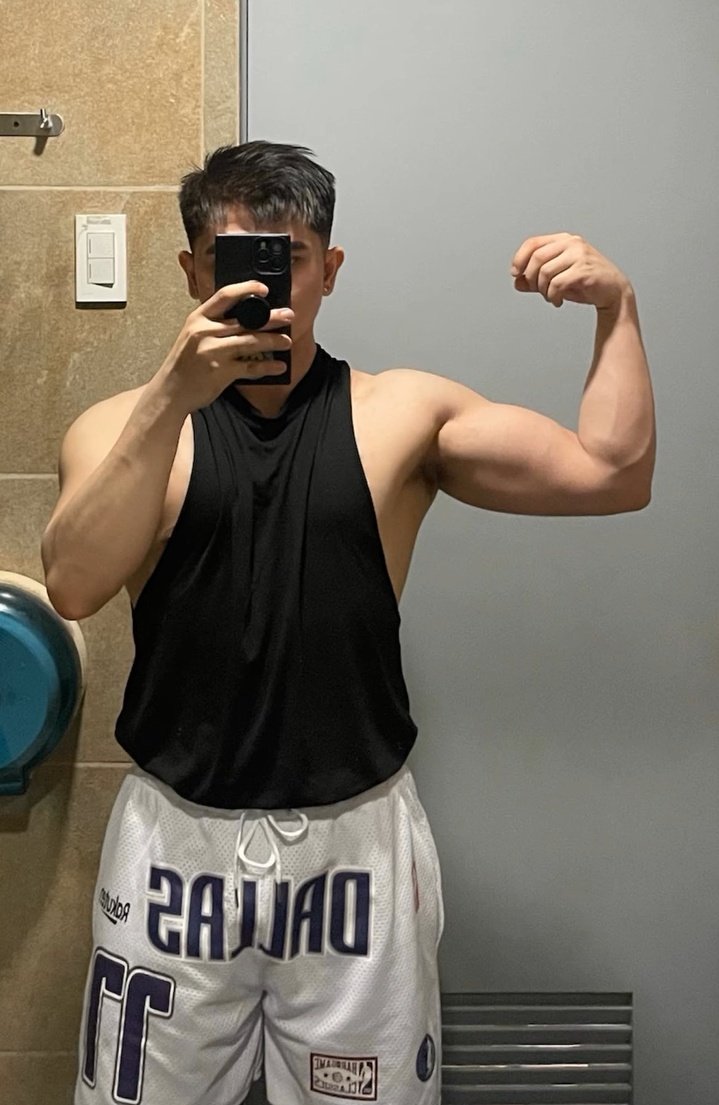 lustfuliciousss's tweet photo. PayPal or Gcash? 💦
#AlterCebu  #altercebudad  #alterphilippines #alterph https://t.co/RY3gyXfdxM