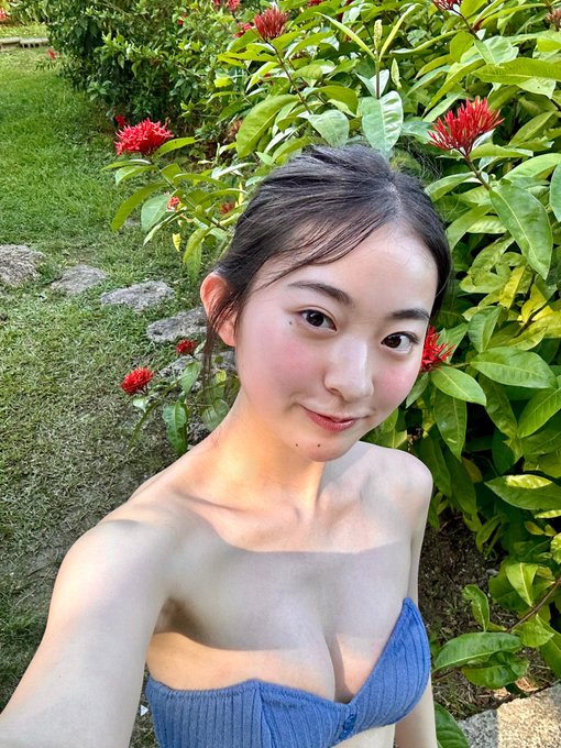 アヤミのTwitter画像23