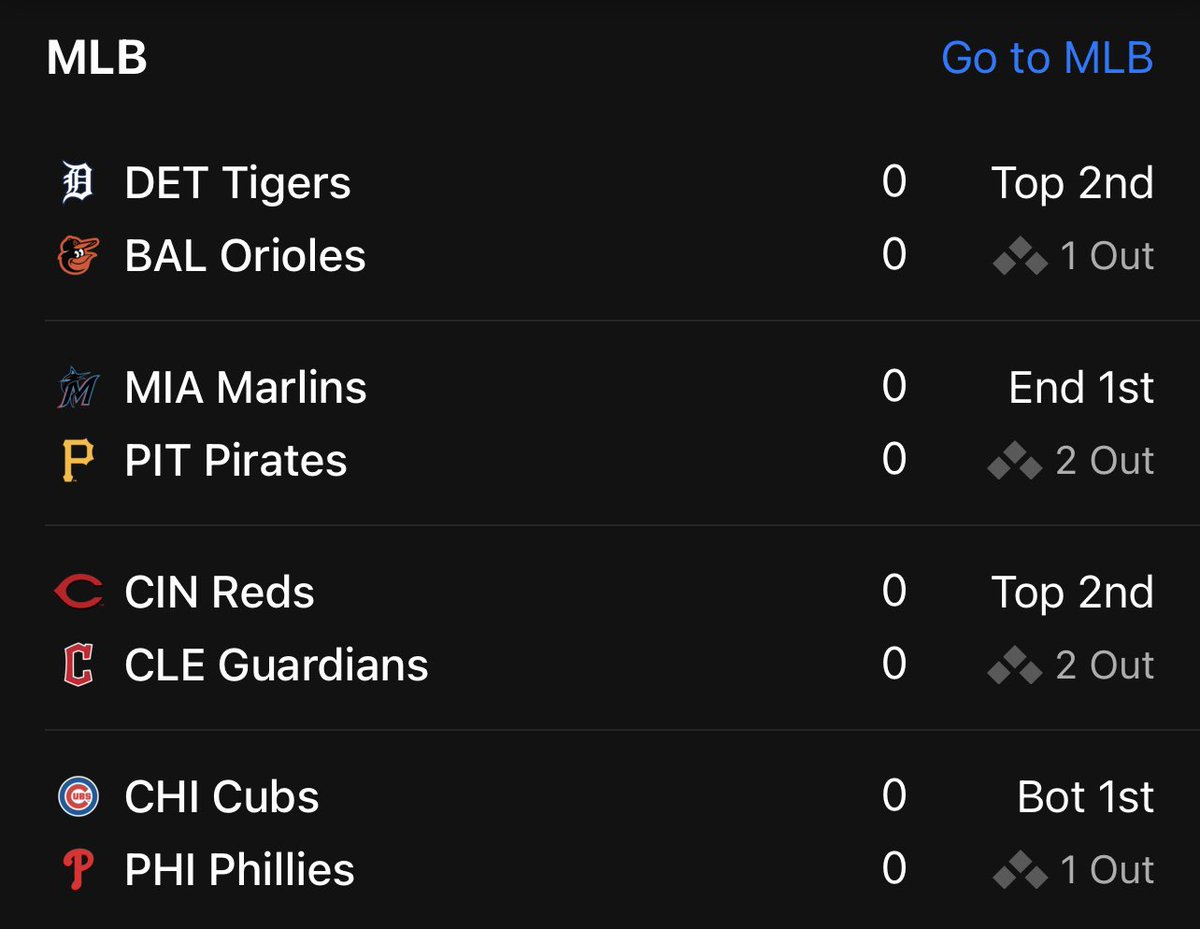 Gavin McHugh tweet media