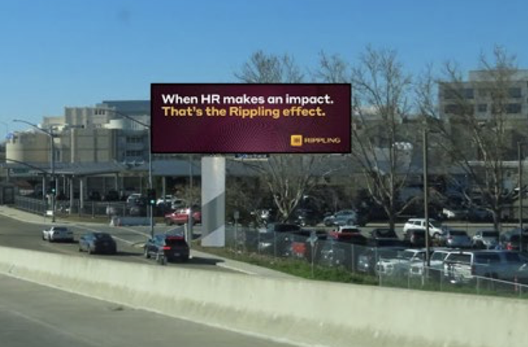 BillboardsNo's tweet photo. ACTION ALERT: First, they approved downtown digital billboards. Next week (6/17), the #SanJose City Council will consider more new #billboards @ 3 sites along freeways See a pattern?  The City's Phase 2 plan described 110 BBs

See NDBSJ Action alert here:

https://t.co/Y6gulH2Z23 https://t.co/Bx3Uq6p3xP