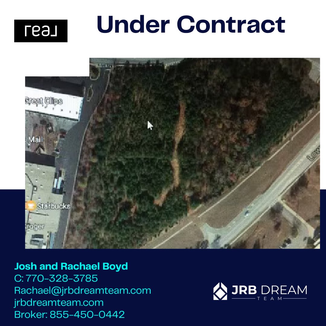 Josh Boyd (@jrbdreamteam) on Twitter photo 