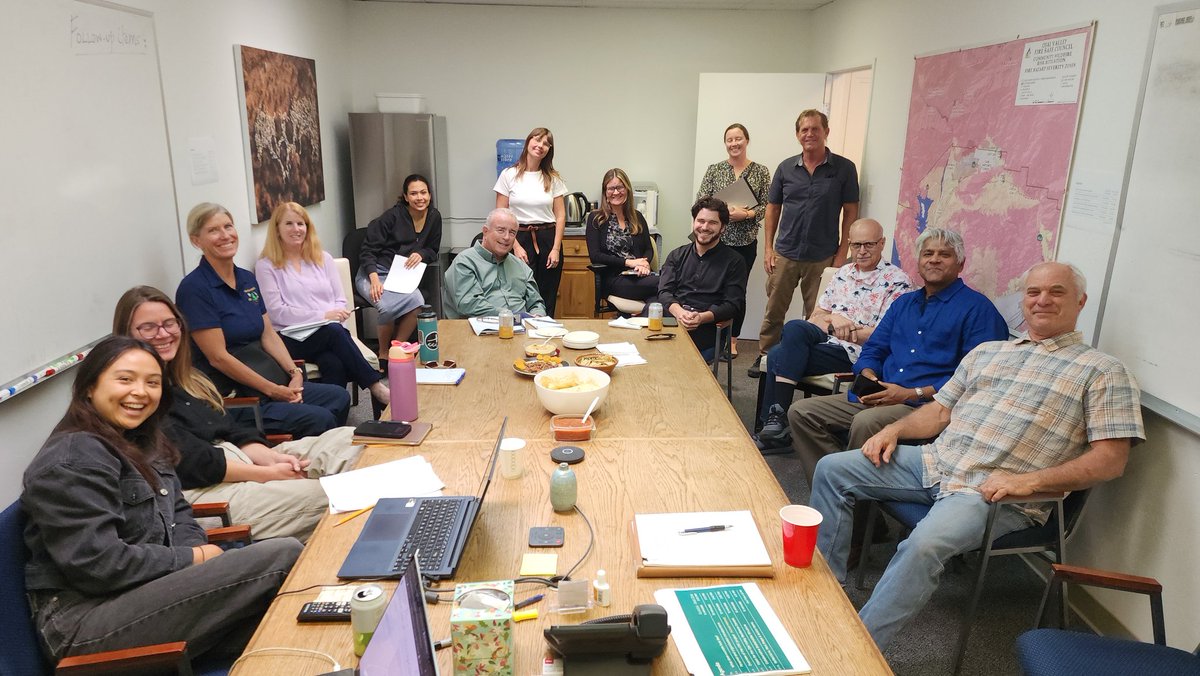 Matai 👋💚 tweet media