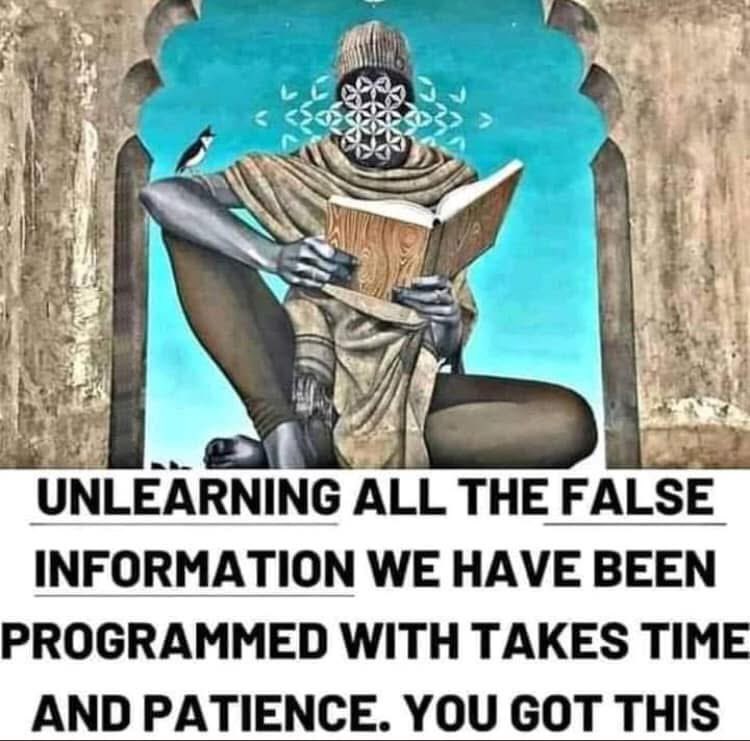 maximumpain333's tweet image. 