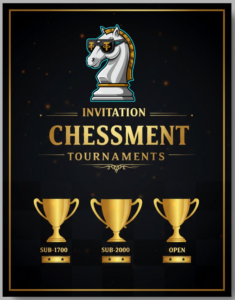 ChessMent tweet media