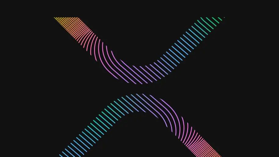 🚨BREAKING: Digital Commercial Paper (DCP), a short-term fixed income asset backed by U.S. Treasuries, is now live on the #XRP Ledger!   
📷XRP WILL ELIMINATE U.S DEBT!📷 💥
coindoo.com/financial-gian…