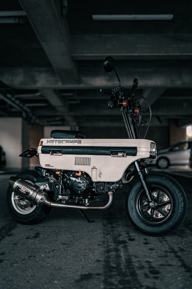 ひろむ POSTMAN (❁´ω`❁)ノ GROM & GROCOMPO_unit_4 (@Tissot1111) / Posts / X