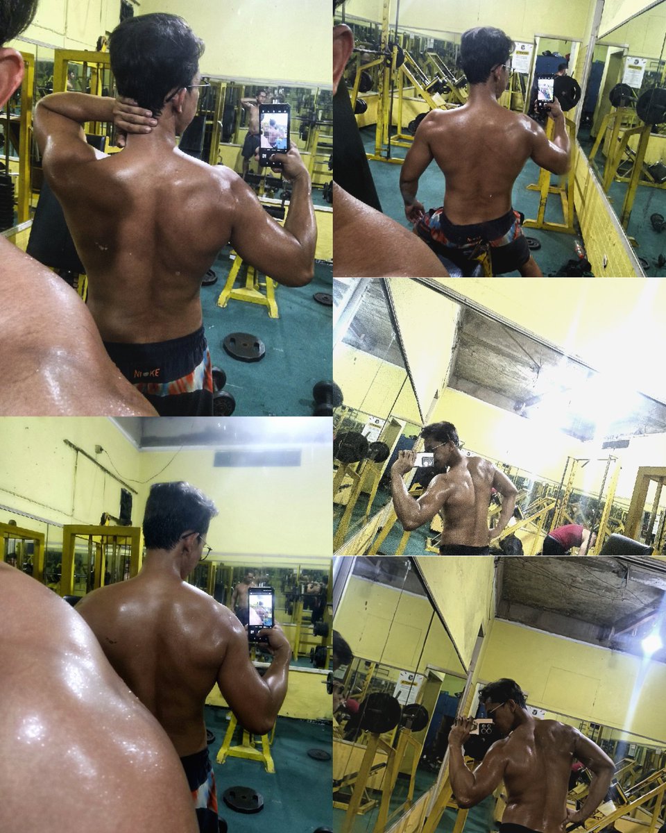 InitialD26's tweet image. 