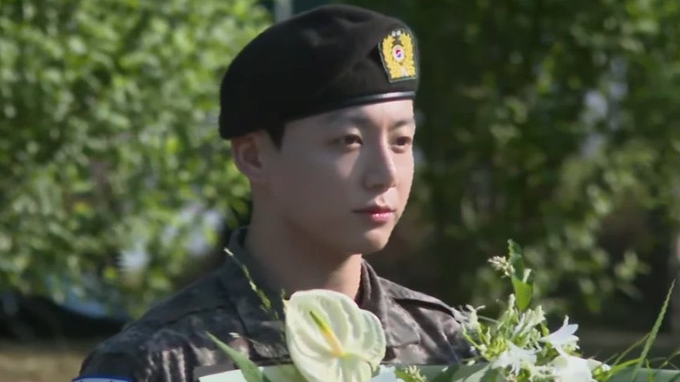 หมาน้อยของแม่