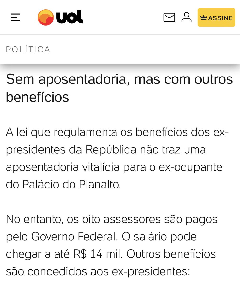 Tweet media two