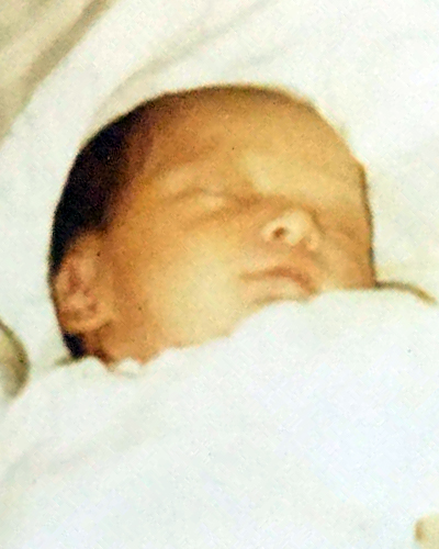 FBI San Diego (@fbisandiego) on Twitter photo Kevin Verville Jr. was taken from his mother in broad daylight by a woman posing as a social worker 45 years ago.
Today, Kevin could be anywhere, unaware of who he truly is. <a href="/NCMEC/">National Center for Missing & Exploited Children</a> released an age progression photo of what Kevin may look like today. missingkids.org/poster/NCMC/14… Kevin Verville Jr. was taken from his mother in broad daylight by a woman posing as a social worker 45 years ago.
Today, Kevin could be anywhere, unaware of who he truly is. <a href="/NCMEC/">National Center for Missing & Exploited Children</a> released an age progression photo of what Kevin may look like today. missingkids.org/poster/NCMC/14…