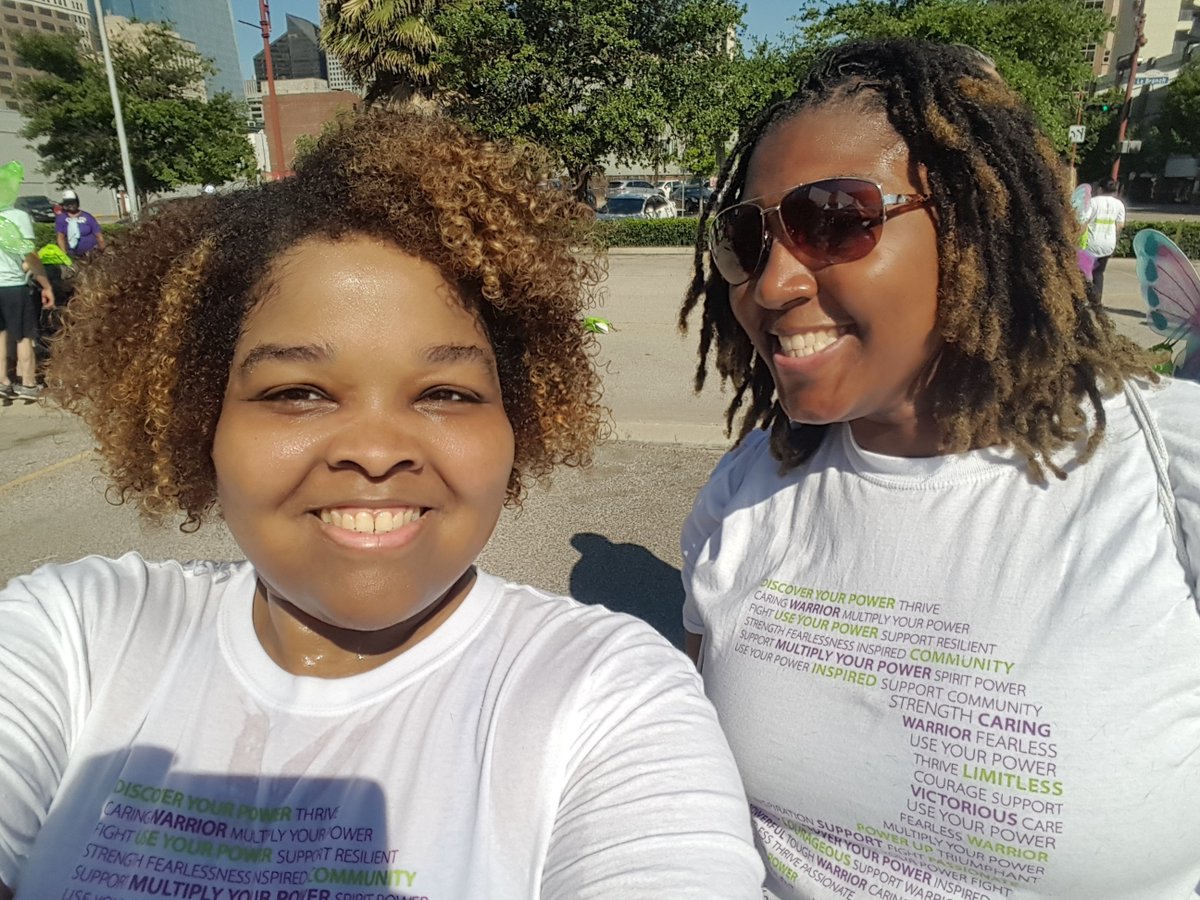 Meet Miranda!!!  #lupuswarrior, SURVIVOR!
"diagnosed with Lupus in 2012....In 2013 added Lupus Nephritis. After 7 years of attempting to treat it my kidneys officially failed and went on dialysis in 2019. 
Walk - to fight for Miranda and ALL #lupus fighters!
