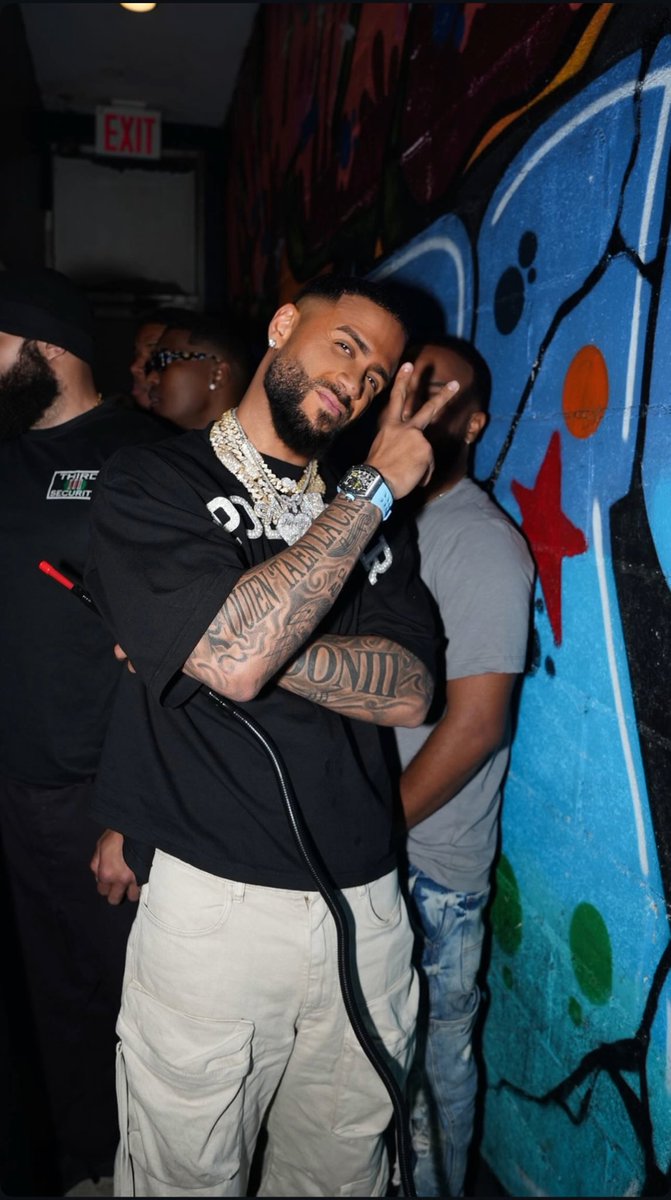 Fluye  🤩🤩🤩🤩