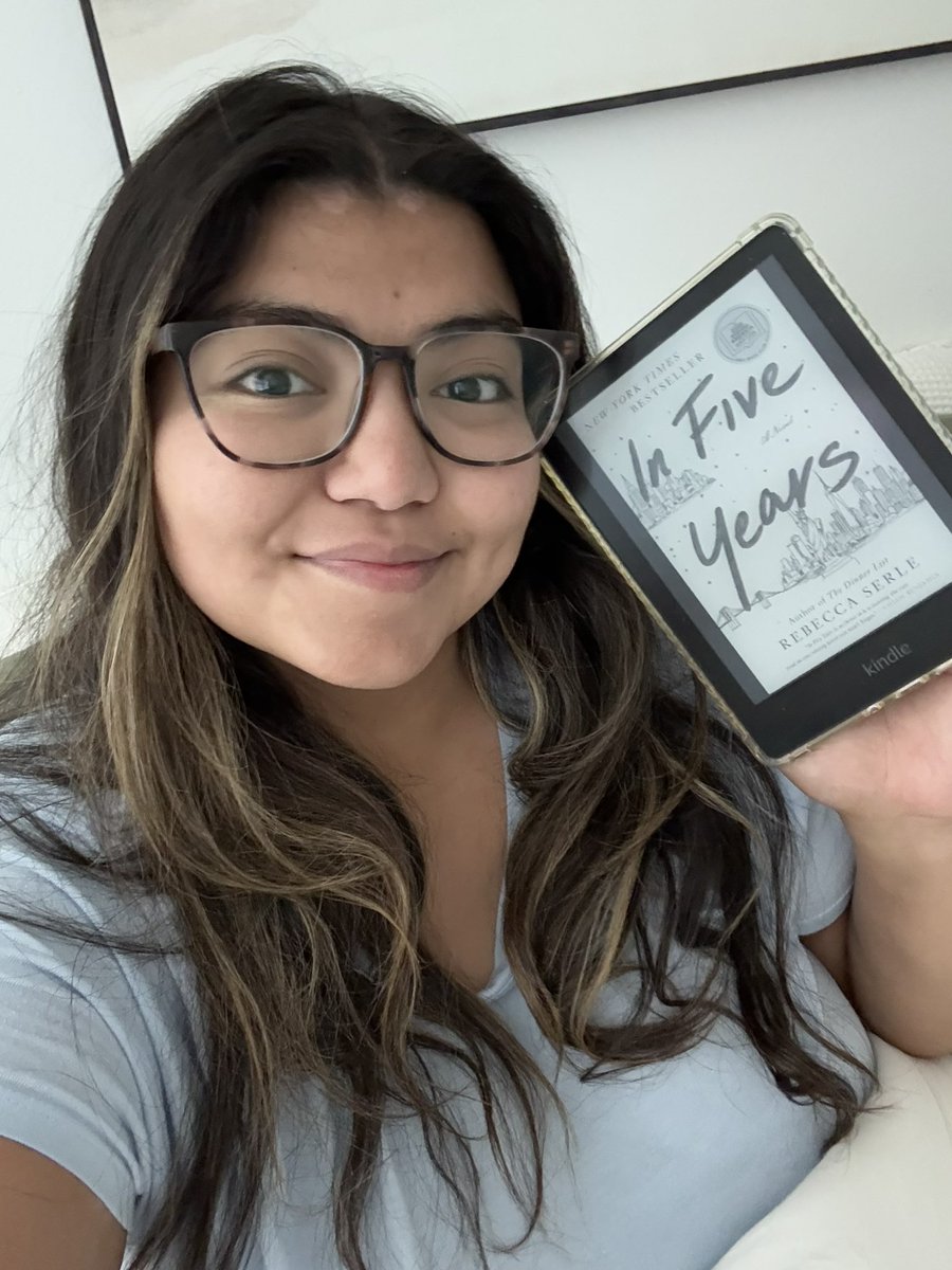 Finished two books these last few days! Already selected my next read!! 📚🩷#exleytweets #exleysummer25 <a href="/exleyexpress/">Exley</a>