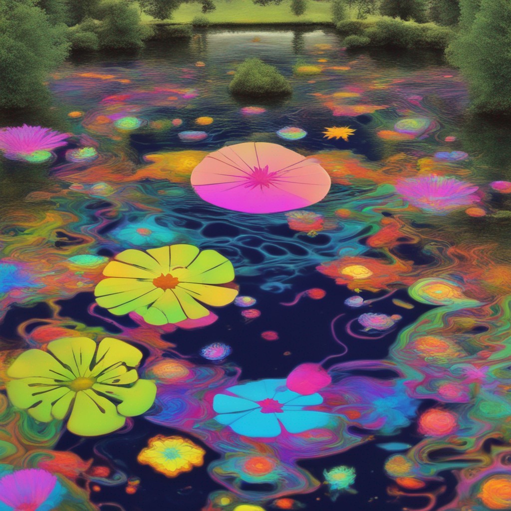 <a href="/ethereum/">Ethereum.org</a> da Pond of Value