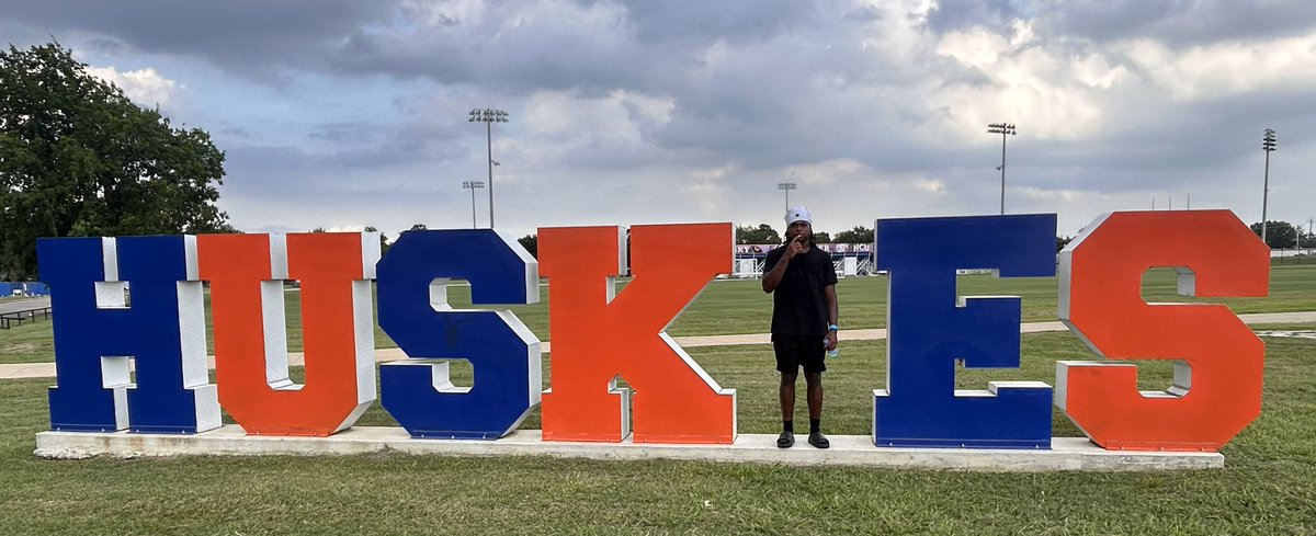 Christian Bradford (@iiamchris9) on Twitter photo Thank you Houston Christian University for the opportunity to compete at your camp🙏🏾.#creekmayde #ATH <a href="/CoachAro44/">Mike Arogbonlo</a> <a href="/CoachWilson06/">Coach Wilson, M.S, PES, USAW1📚</a> <a href="/HCUCoachBachtel/">Coach Jason Bachtel</a> <a href="/HCUFootball/">HCU Football</a> Thank you Houston Christian University for the opportunity to compete at your camp🙏🏾.#creekmayde #ATH <a href="/CoachAro44/">Mike Arogbonlo</a> <a href="/CoachWilson06/">Coach Wilson, M.S, PES, USAW1📚</a> <a href="/HCUCoachBachtel/">Coach Jason Bachtel</a> <a href="/HCUFootball/">HCU Football</a>