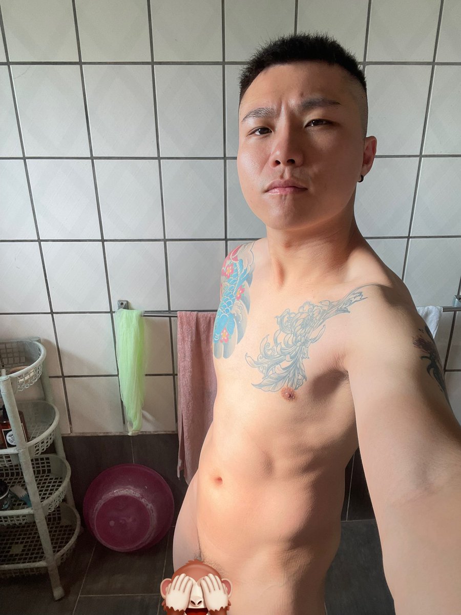 早上的聖光（？）