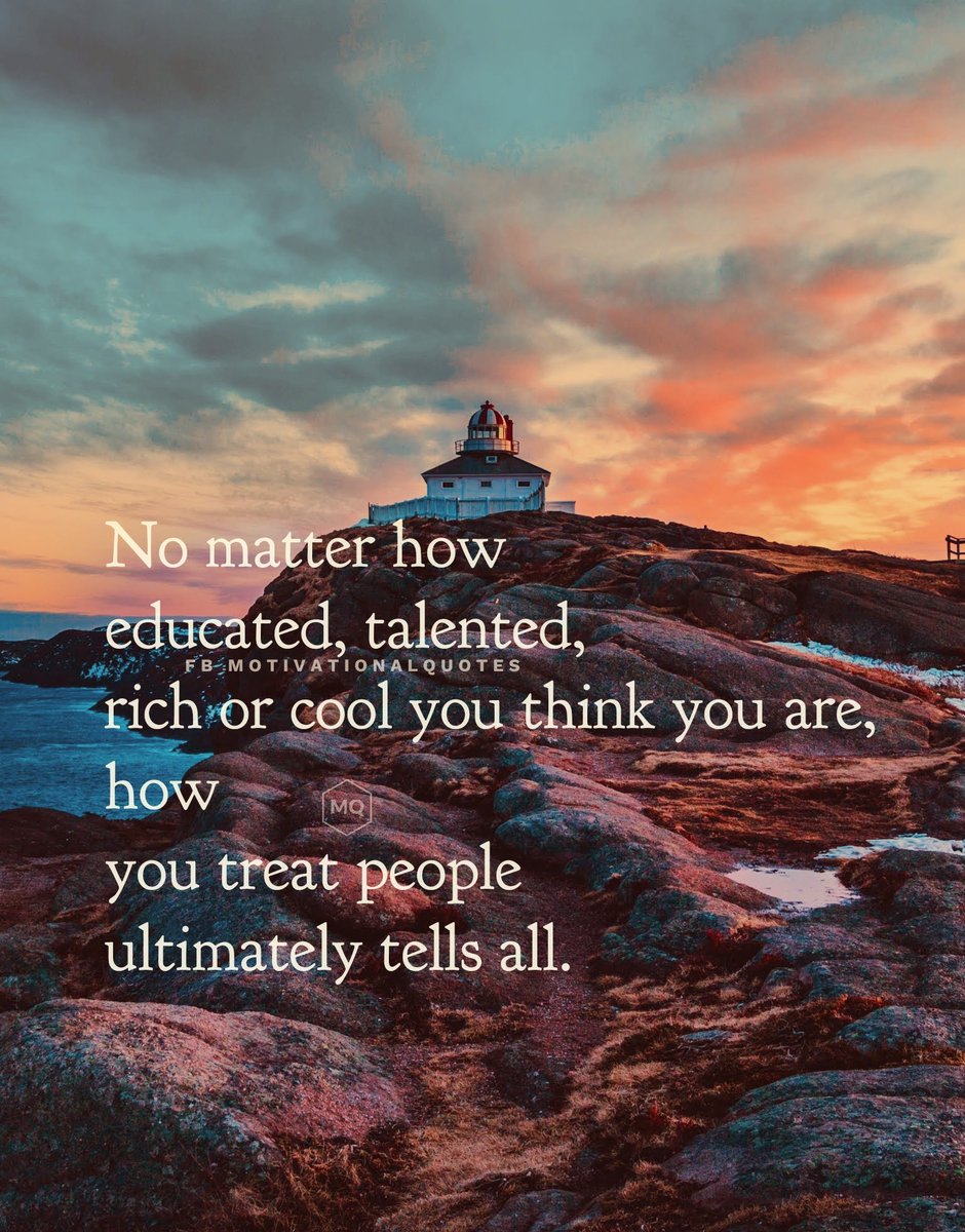 Motivational Quotes (@motivational) on Twitter photo 
