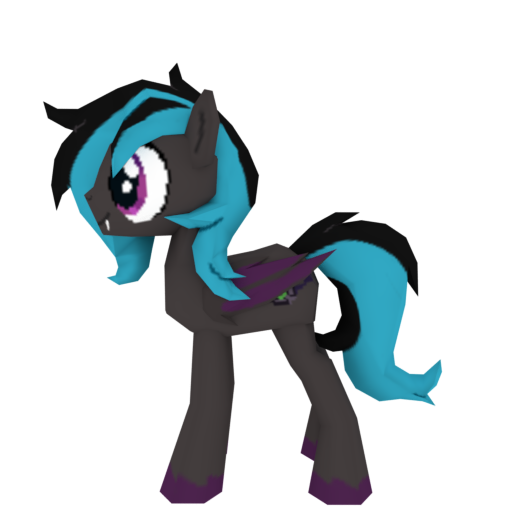 PNautice's tweet image. Well look who we have here. Record Stereo!
@M0TI0NL3SSINWES