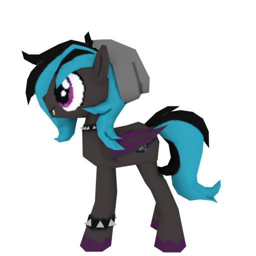 PNautice's tweet image. Well look who we have here. Record Stereo!
@M0TI0NL3SSINWES