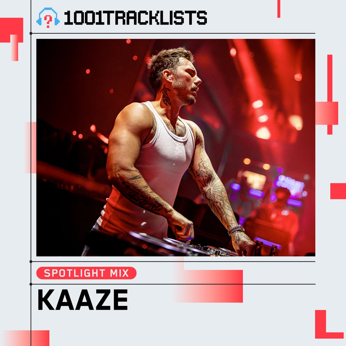 1001Tracklists Media (@1001tltv) on Twitter photo KAAZE joins us to celebrate the release of "Reach Out Iโll Be There" on @DimitriVegas & @LikeMike's imprint, Smash The House ๐ ๐ฅณ <a href="/iamKAAZE/">๐๐๐๐๐</a> 1001.tl/c3n9yu KAAZE joins us to celebrate the release of "Reach Out Iโll Be There" on @DimitriVegas & @LikeMike's imprint, Smash The House ๐ ๐ฅณ <a href="/iamKAAZE/">๐๐๐๐๐</a> 1001.tl/c3n9yu