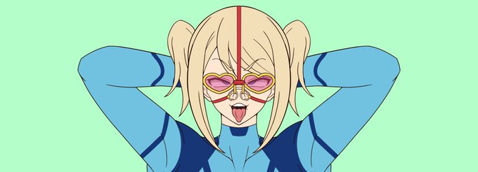 下地は完了なり…あとはじっくり仕上げてイク 