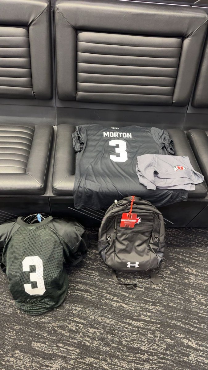 Evan Morton tweet media