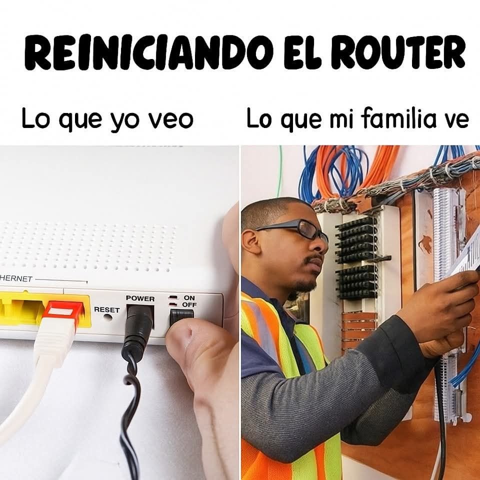 Nuup Sistemas (@nuupsistemas) on Twitter photo 