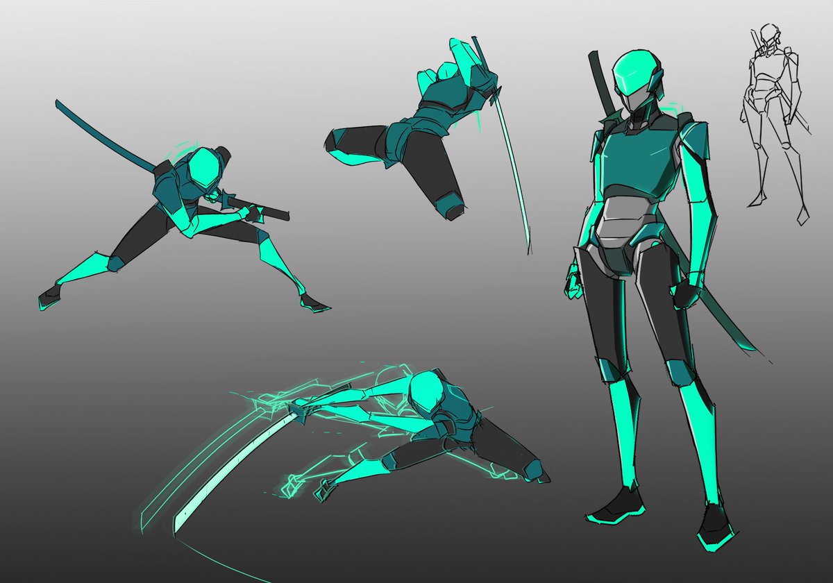 TheAndyBowShow's tweet image. Accel 2025 update -
