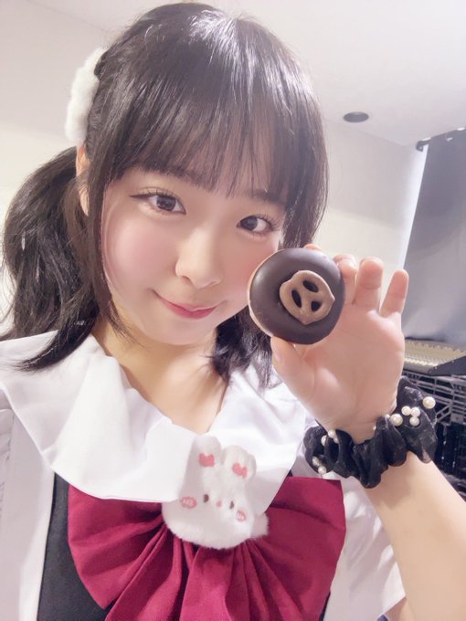 MihiroのTwitter画像47