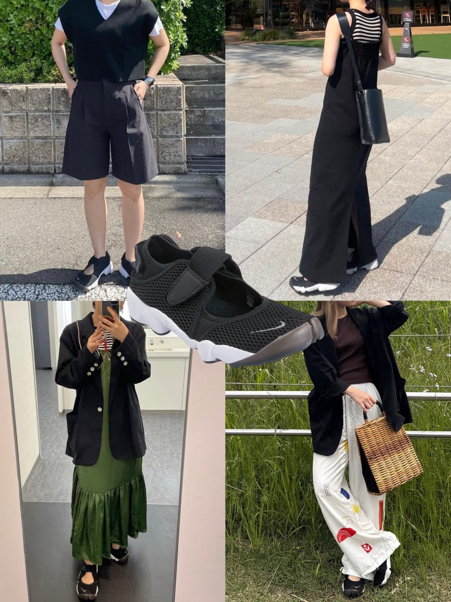 ao (@__kaok19) on Twitter photo 