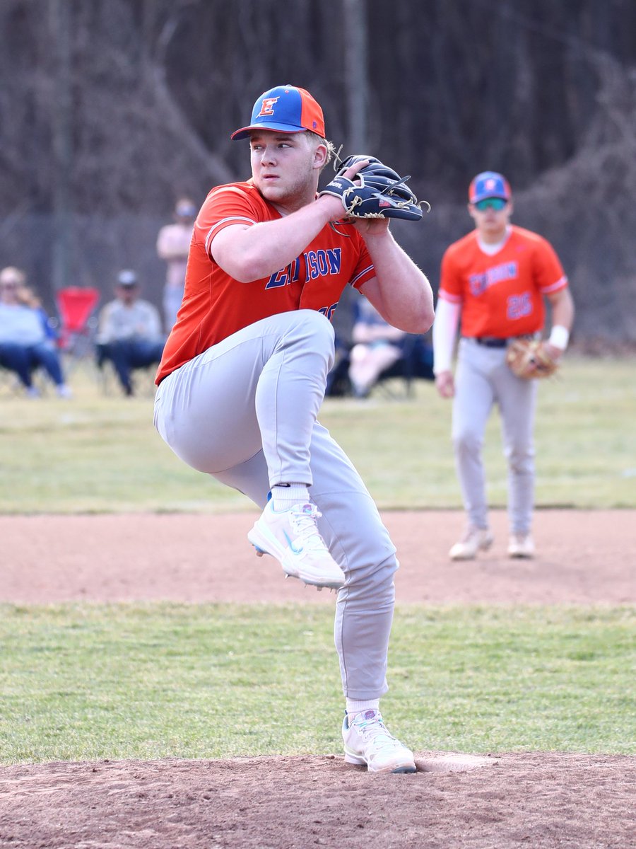 David Wittmer (@davidwittmer10) on Twitter photo Congratulations <a href="/bryson_wittmer1/">Bryson Wittmer</a>
1st Team All-Ohio
Division V Player of the Year
#2026
<a href="/LouisvilleBSB/">Louisville Baseball</a>
<a href="/Bball_Edison/">Edison Chargers Baseball</a>
<a href="/NMCBaseball/">NMC Baseball</a> Congratulations <a href="/bryson_wittmer1/">Bryson Wittmer</a>
1st Team All-Ohio
Division V Player of the Year
#2026
<a href="/LouisvilleBSB/">Louisville Baseball</a>
<a href="/Bball_Edison/">Edison Chargers Baseball</a>
<a href="/NMCBaseball/">NMC Baseball</a>